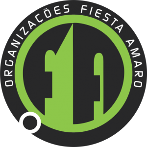 cropped-Logo-Fiesta-Amaro.png